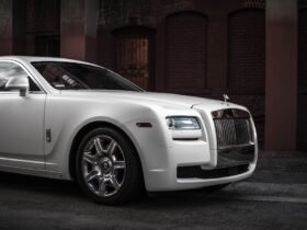 Things to Consider Before Purchasing a Luxury Car in Dubai