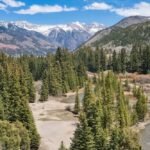 Top 5 Things To Do In Telluride That Will Stun Even the Biggest Know-It-Alls