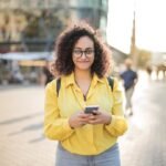 Travel Safety Apps That Every Modern Traveler Should Have