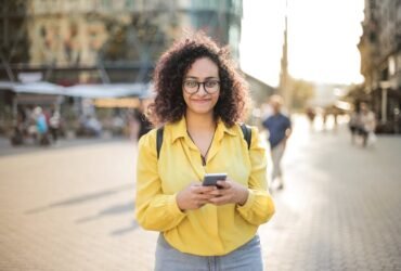 Travel Safety Apps That Every Modern Traveler Should Have