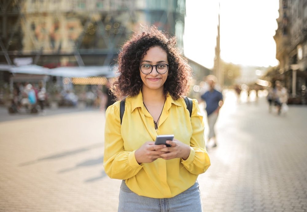 Travel Safety Apps That Every Modern Traveler Should Have