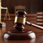 Understanding Your Rights After Losing a Loved One to Negligence