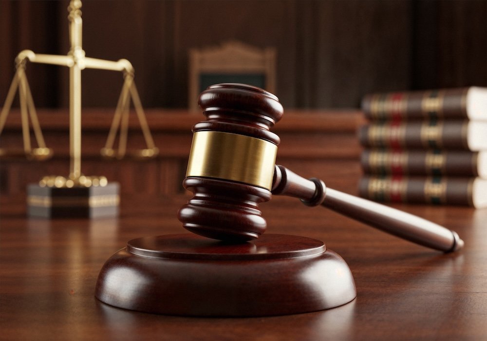 Understanding Your Rights After Losing a Loved One to Negligence
