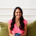 What Every Woman Should Know About Pelvic Floor Health with Dr. Sara Reardon