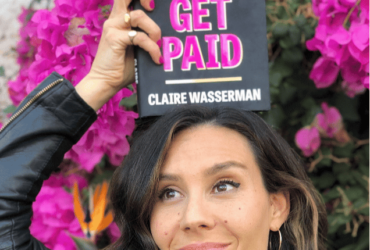 What failing in public is teaching me – Ladies Get Paid