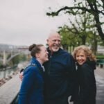 how to take money from your parents