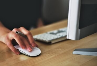Why AI Agents are Reshaping the Entire Travel Industry