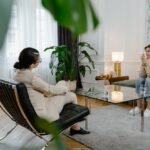 Why Every Ambitious Woman in Business Should Understand DBT Therapy
