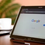 Why Getting Listed on Google Things To Do Is Crucial For Businesses Today
