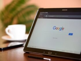 Why Getting Listed on Google Things To Do Is Crucial For Businesses Today