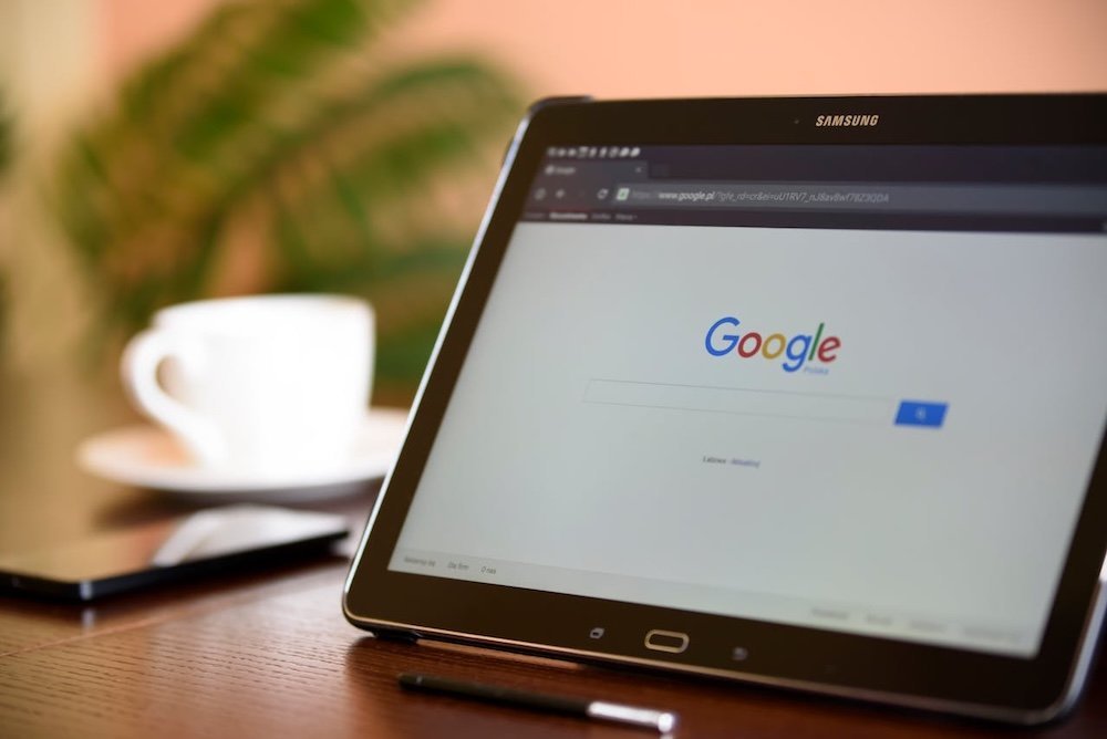 Why Getting Listed on Google Things To Do Is Crucial For Businesses Today